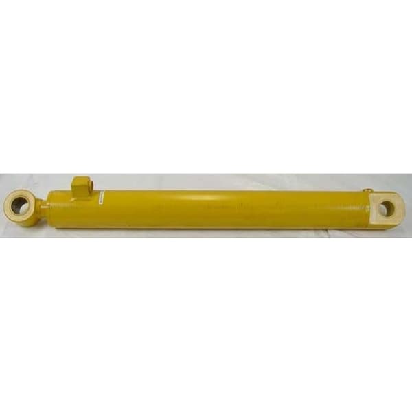 Dipper Arm Crowd Cylinder Assembly Fits John Deere 310C 310D 410C 410D
